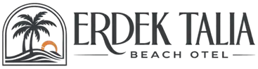 Erdek otelleri talia beach otel footer görseli